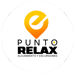 puntorelax-entrerios.com