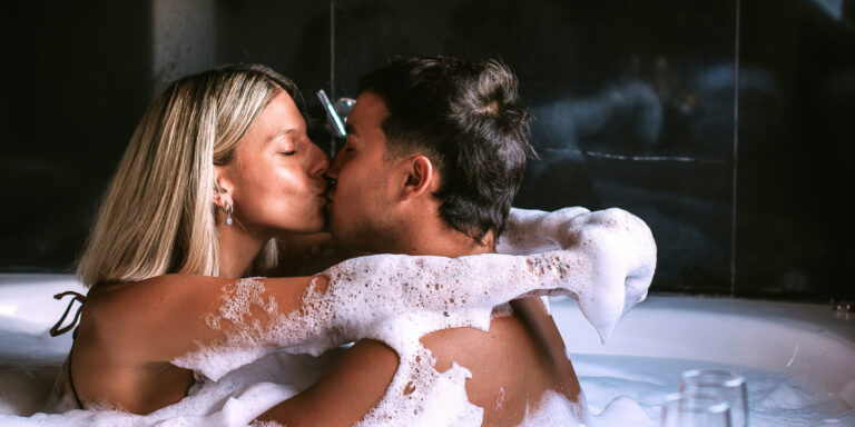 Escapada jacuzzi pareja en jacuzzi escapada romantica , villa urquiza entre rios