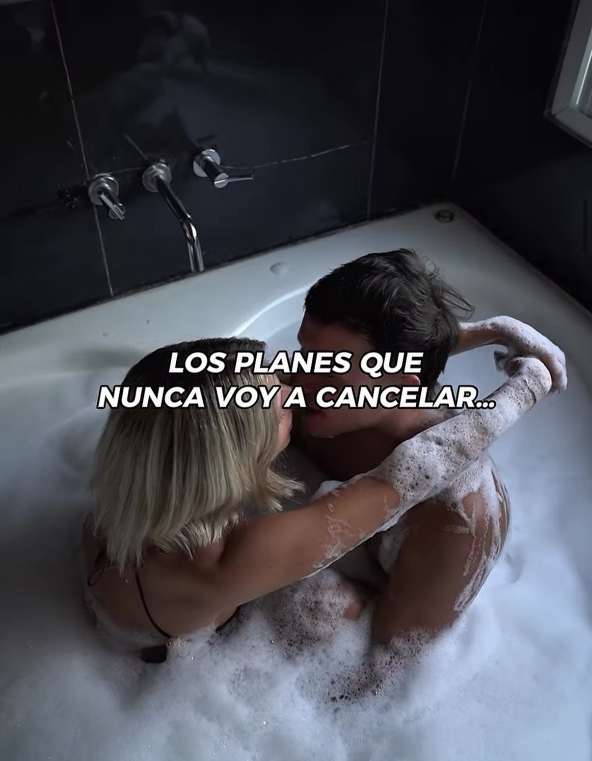 Reel Escapada Romántica 2 - desayuno artesanal
