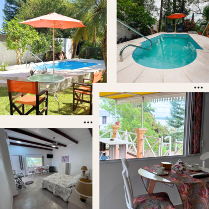 Copia de Copia de Copia de Copia de Copia de Copia de Beige Minimalist Aesthetic Moodboard Photo Collage Instagram Post