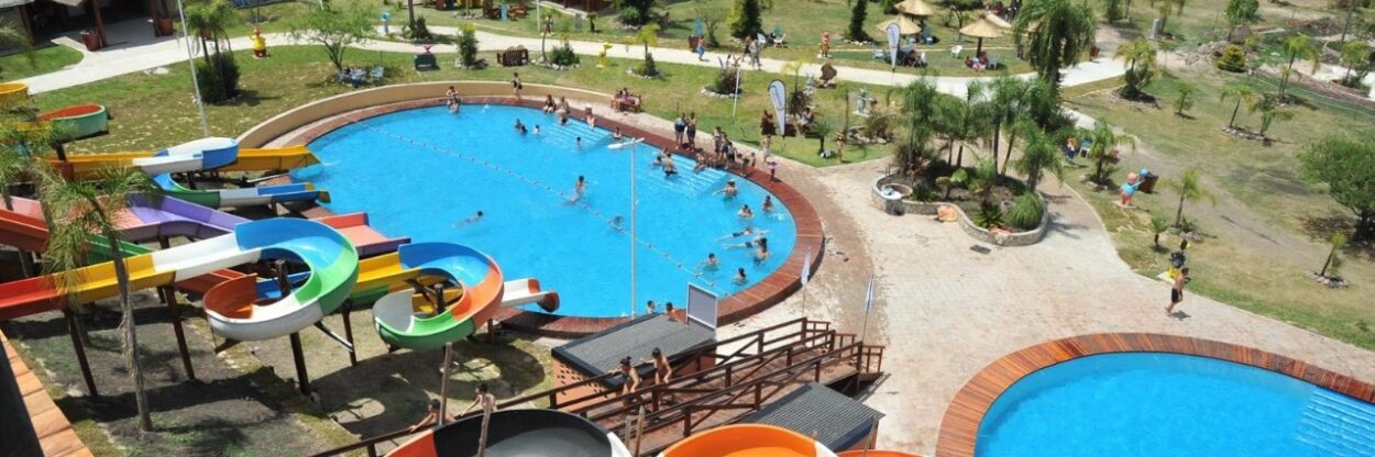 WhatsApp Image 2022-02-08 at 2.43.58 PM (3)