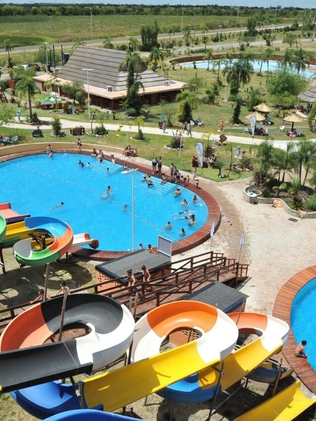 WhatsApp Image 2022-02-08 at 2.43.58 PM (3)