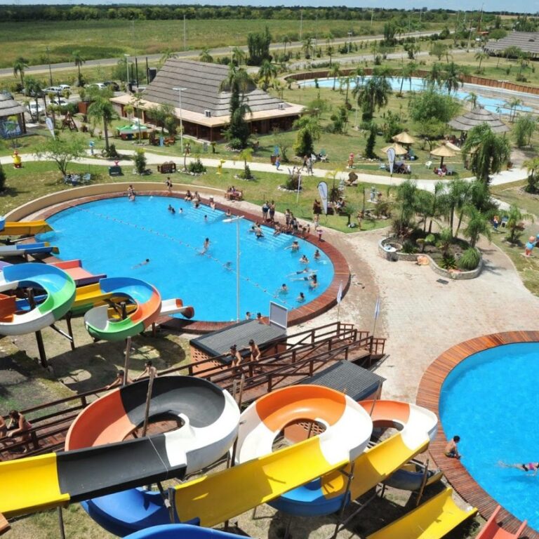 WhatsApp Image 2022-02-08 at 2.43.58 PM (3)