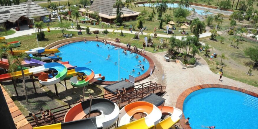 WhatsApp Image 2022-02-08 at 2.43.58 PM (3)