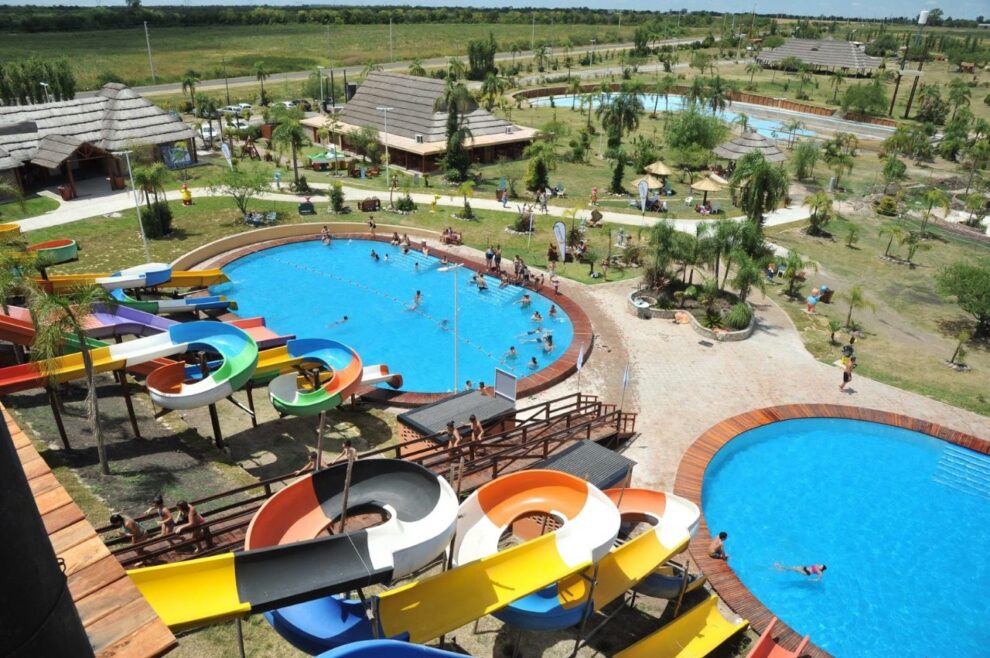 WhatsApp Image 2022-02-08 at 2.43.58 PM (3)