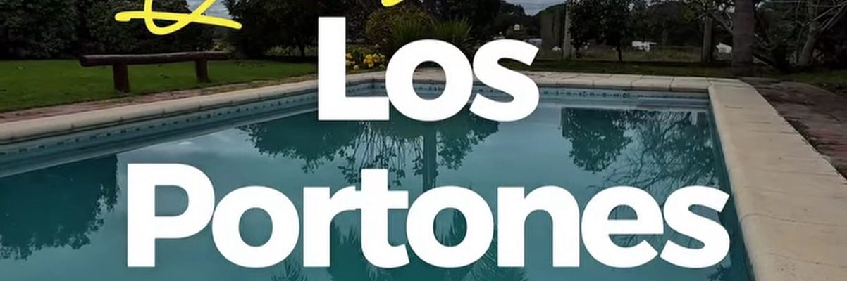 WhatsApp Image 2025-08-18 at 20.18.11