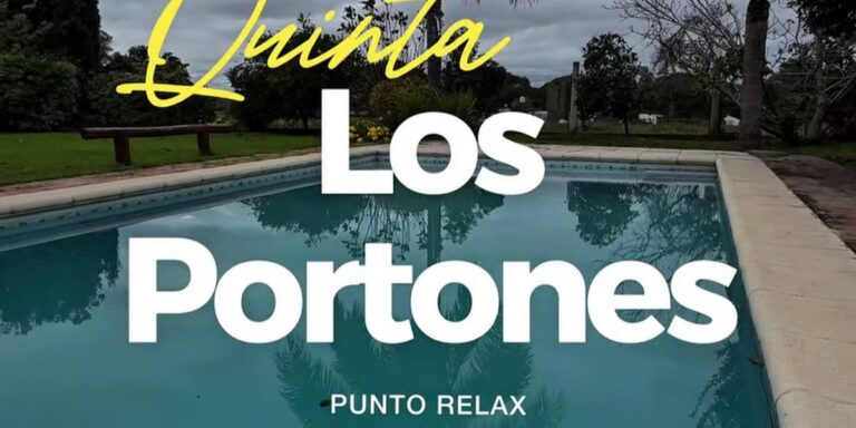 WhatsApp Image 2025-08-18 at 20.18.11