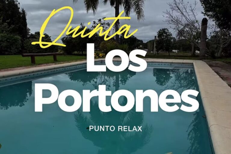 WhatsApp Image 2025-08-18 at 20.18.11