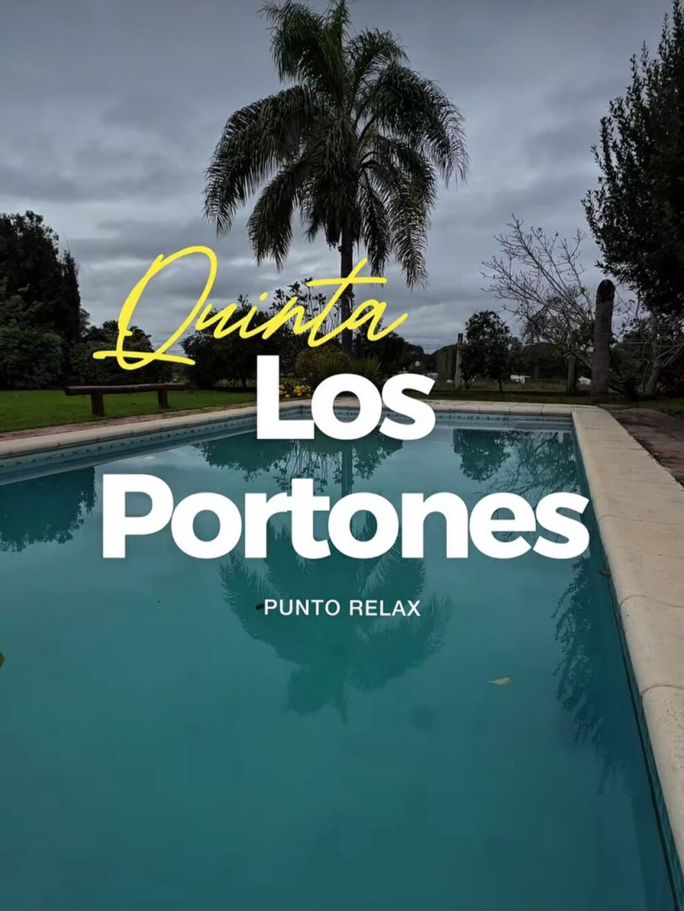 WhatsApp Image 2025-08-18 at 20.18.11