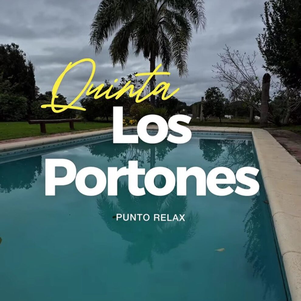 WhatsApp Image 2025-08-18 at 20.18.11